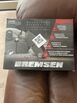 Bremsen BCD 866 brake pads