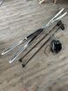Cross country ski package - FREE