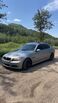 2008 BMW 335xi