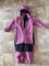 Item Pic