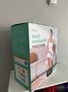 Foot Massager Machine