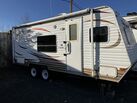 2009 Dutchmen Lite 18B