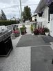 5203 52 Street, 