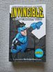 Invincible compendium two book for sale