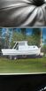1999 Wood/Fiberglass  Forrest