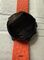 Item Pic