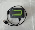 Zoleo Sattelite Communicator 