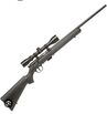 22 WMR