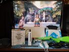 Nintendo Wii Bundle