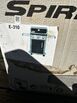 BBQ unused/still in box 