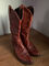 Item Pic