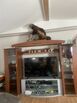 Hutch for Sale