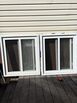 Windows for sale