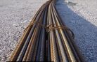 ISO REBAR