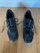Item Pic