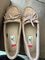 Item Pic