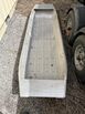 Skimmer Sled for sale