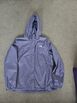 Brand new Northface rain coat