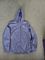Item Pic
