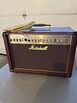 Marshall AS50D Acoustic Guitar Amplifier