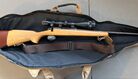 Remington 788 .308 Bolt-Action Rifle w/Scope