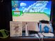 Item Pic