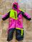 Item Pic