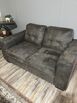 Love Seat