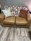 Item Pic