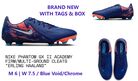 Nike Phantom GX II Academy Soccer Cleats