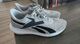 Item Pic