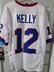 JIM KELLY BILLS JERSEY (XL)