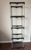 Shelving Units