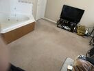 Separate room for rent in apartment