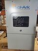 Inverter & Batteries