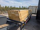 2x10 Lumber