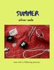Summer Silver Sale
