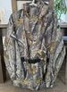 Mustang survival flotation jacket medium men’s