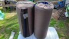 Camping Package