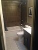 FOR RENT: 3 Bedroom 1-1/2 bath Bungalow. 