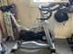 Item Pic
