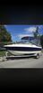 2012 192 Discovery Bayliner  192 Discovery Bayline