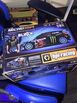 RARE HPI KEN BLOCK GYMKHANA FORD FIESTA MICRO RS4