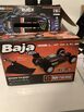 HPI Racing Baja Q32 (#114060)