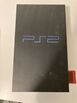 Tested PlayStation 2 Console Bundle