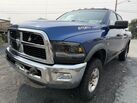 2010 Dodge RAM
