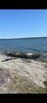 2019 Fishing Kayak Old town