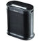 Item Pic