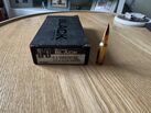 6.5 Glendale ammunition