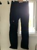 Fjallraven Kaipak Trousers Women Size 26- Like New
